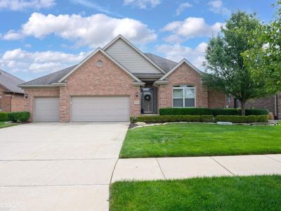 18508 Opal Dr