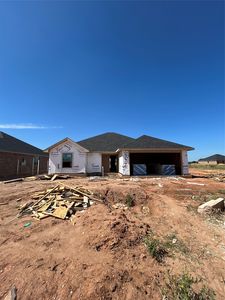 5626 Butterfield Meadows Pkwy