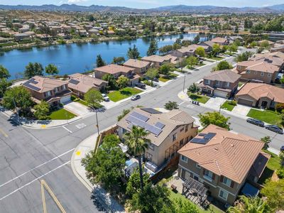 29246 Loden Cir