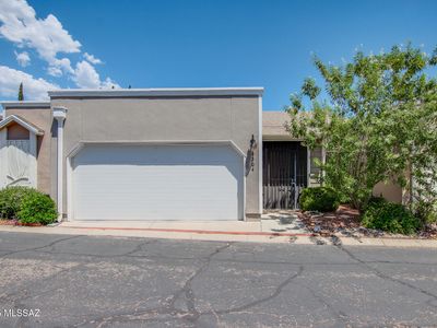 6304 N Willowbrook Dr