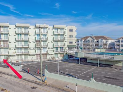 225 E Wildwood Ave #102