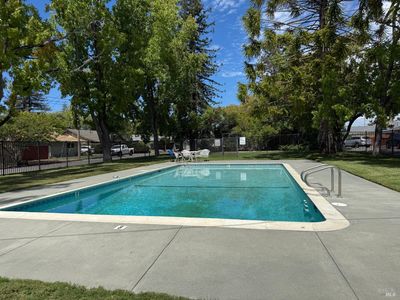 966 Borden Villa Drive #209