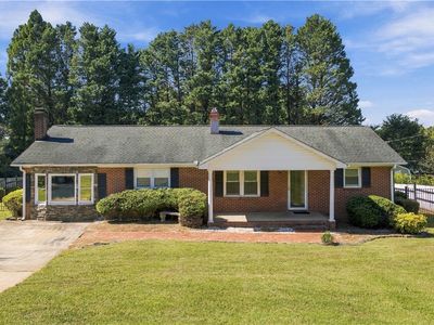 Property at 310 Brushy Creek Rd, Easley, SC
