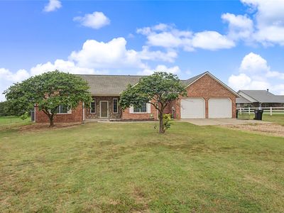 31359 S 200th Rd
