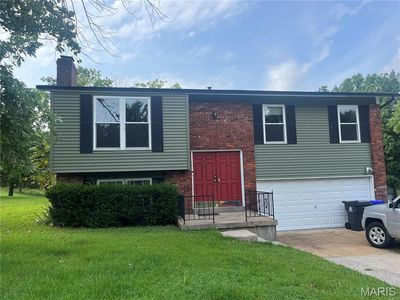 Property at 6 Golden Oak Ct, Valley Park, MO