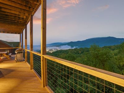 1219 Ski View Dr