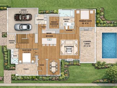 Property image 3