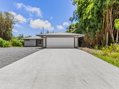 18-7842 Ewalina Rd