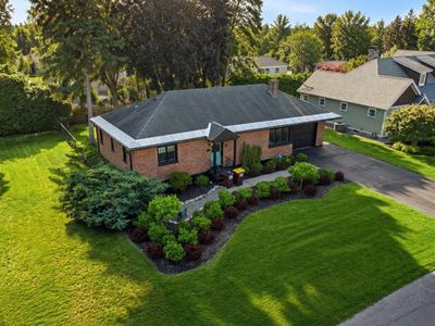 Property at 7 Macarthur Drive, Saratoga Springs, NY