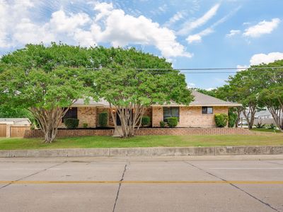 320 S Irving Heights Dr