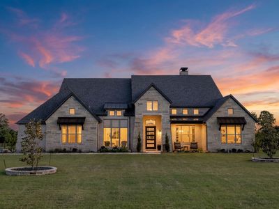 4184 Lake Shore Dr