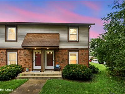 1868 Stanhope Dr Unit H-4