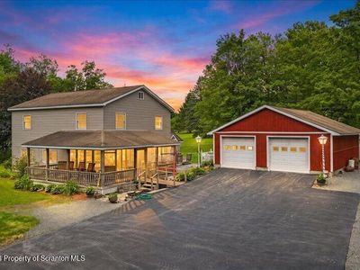 10899 State Route 171