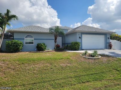 2635 Tropicana Pkwy W