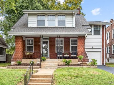 7405 Zephyr Pl