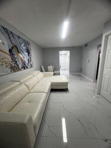 6620 W 2nd Ct APT 103