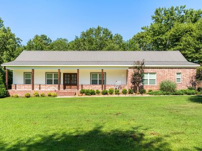 1503 Raper Rd