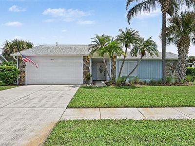 3809 KINGSTON BOULEVARD