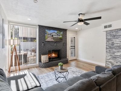 3614 Parader Ct
