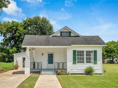Property at 209 Paul Maillard Rd, Luling, LA