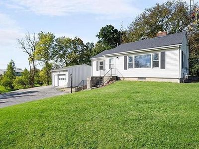 12261 W State Route 105