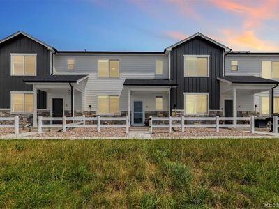 503 S Rollie Avenue #2B