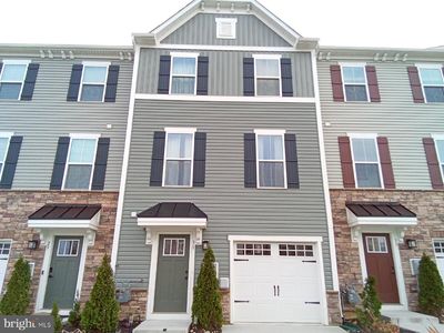 Property at 31 Roundstone Run, Woolwich Township, NJ