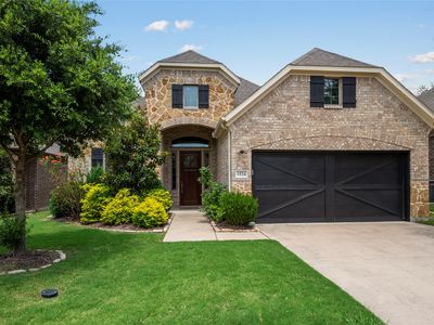 1524 Sonnet Dr