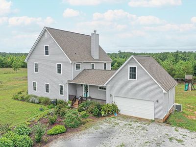480 Sharpe Rd