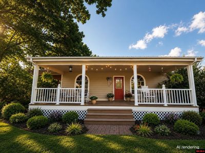 Property at 12238 Sheehan Rd, West Fork, AR