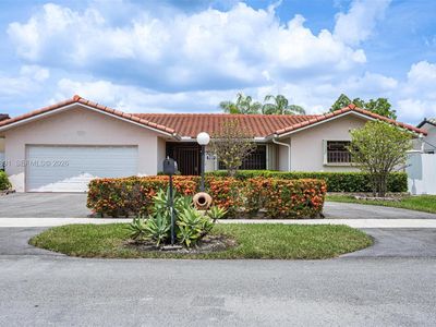 520 NW 132nd Ct