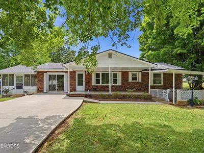513 Smokey Dr