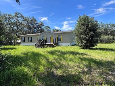 Property at 133 OAK CIRCLE, Interlachen, FL