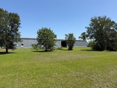 3063 Fm 1413