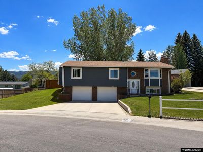 2121 Valcaro Rd