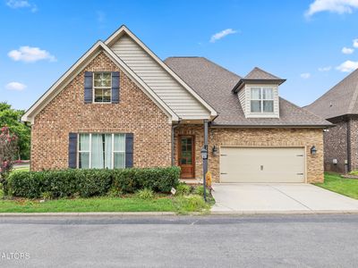 2401 Water Valley Way