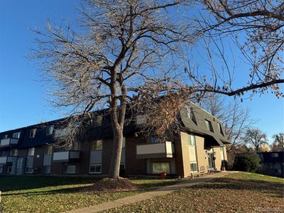 280 E Highline Circle #101