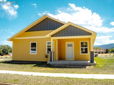 614 Floral Ave