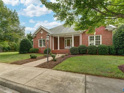 664 Haden Ln