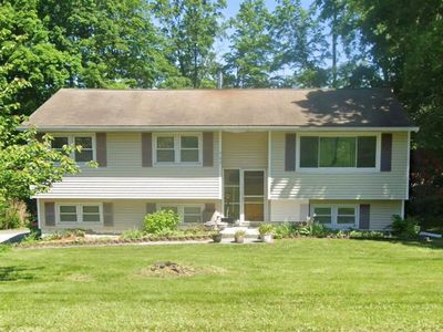 165 Delavergne Avenue