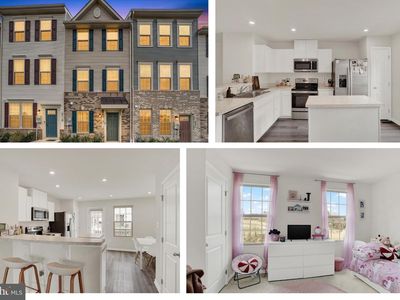 19712 Preservation Mews