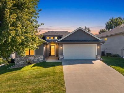 15463 Ogden Cir