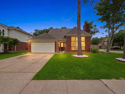 1402 Thornwood Ln