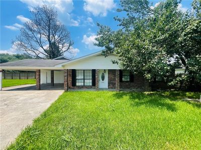 Property at 37078 Geismar Dr, Geismar, LA