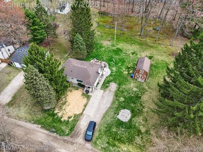 5060 Warmbriar Dr