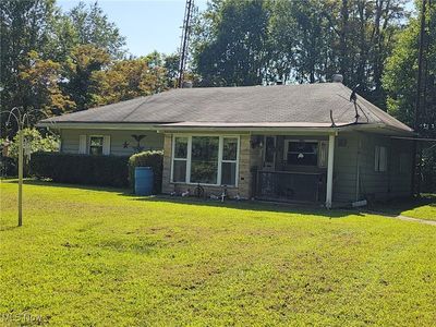 91510 Amos Rd