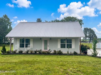 5055 New Hwy #68