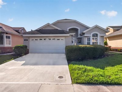 14435 Windchime Ln