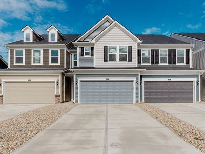 728 Garrow Dr