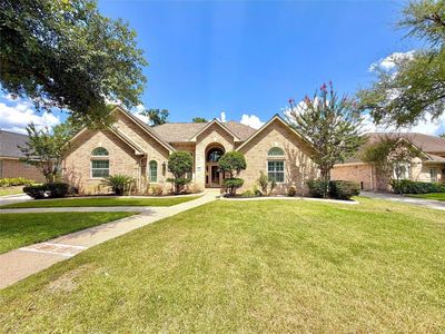 24818 Haverford Rd